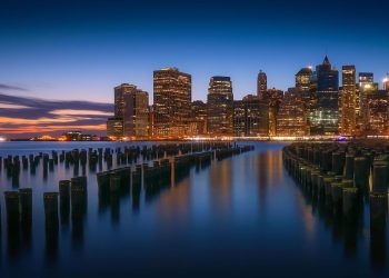 Republika u potpunosti steći Crypto Trader INX Digital (INXDF) za do 60 milijuna dolara