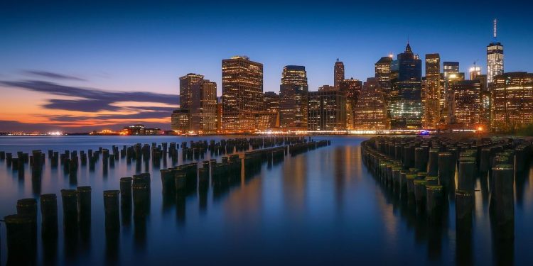 Republika u potpunosti steći Crypto Trader INX Digital (INXDF) za do 60 milijuna dolara