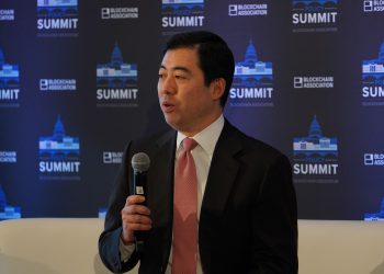 Republikanske države pauzira tužbu protiv SEC -a nad kripto -ovlastima