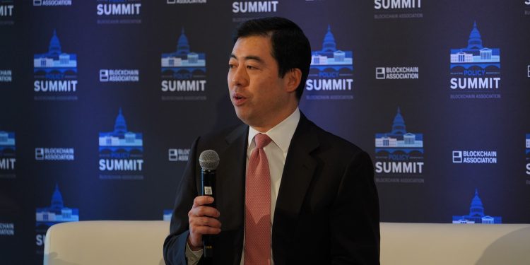 Republikanske države pauzira tužbu protiv SEC -a nad kripto -ovlastima