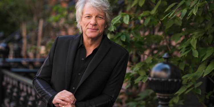 Republikanski gradonačelnik kaže da kuhinja Jon Bon Jovi -a za juhu privlači beskućnike