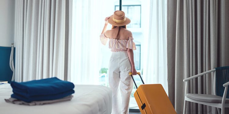 Restorani i hoteli skuplji 9,4% u godinu dana