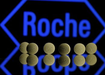 Roche želi uložiti 50 milijardi dolara u SAD, otvara se 11 tisuća novih radnih mjesta