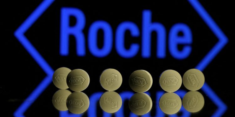 Roche želi uložiti 50 milijardi dolara u SAD, otvara se 11 tisuća novih radnih mjesta