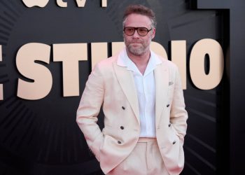 Rođendani slavnih za tjedan od 13. do 19. travnja