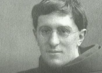 Roditelji su ga htjeli oteti da ne ode u samostan: Poljubac unakaženog gubavca mijenja sve