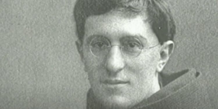 Roditelji su ga htjeli oteti da ne ode u samostan: Poljubac unakaženog gubavca mijenja sve