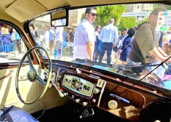 Rogoznica još jednom obilježila Uskrs na poseban način