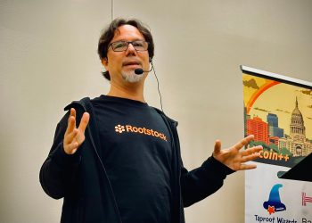 Rootstock se priprema za oslobađanje SDK -a za bitcoin sloj 2s pomoću bitvmx