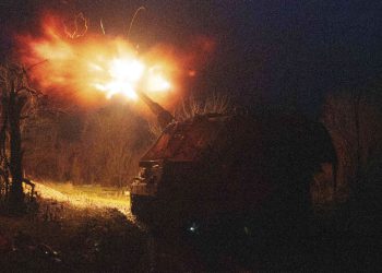 Rukavina: Posljednji otkucaji Sata sudnjega dana: Ukrajina u središtu pozornosti (3. dio)