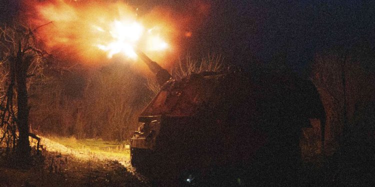 Rukavina: Posljednji otkucaji Sata sudnjega dana: Ukrajina u središtu pozornosti (3. dio)