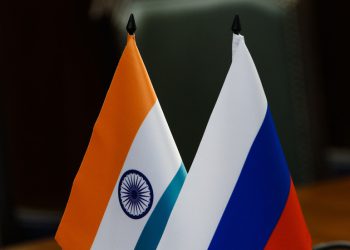 Rusija i Indija surađivati ​​na šest novih strateških projekata – RT Indija