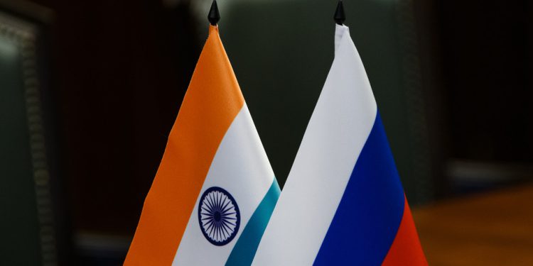 Rusija i Indija surađivati ​​na šest novih strateških projekata – RT Indija