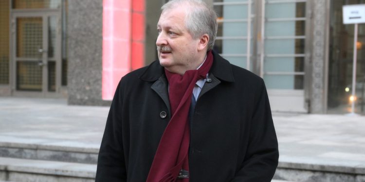 Rusija i SAD otkrivaju detalje o razgovorima o istanbulu – RT World News