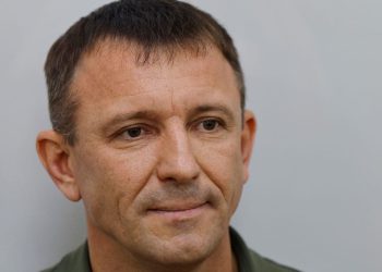 Rusija može rasporediti bivšeg generala koji je raznio vojno vodstvo