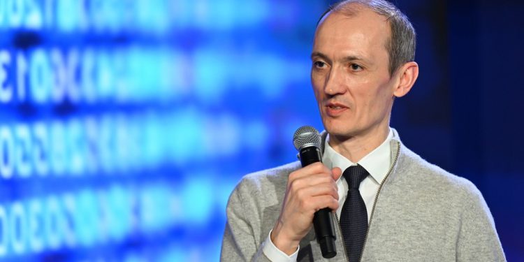 Rusija održati globalni digitalni forum s fokusom na AI – RT Rusiji i bivšem Sovjetskom Savezu