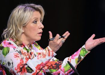 Rusija reagira na njemačku obljetnicu Snub – RT Rusija i bivši Sovjetski Savez