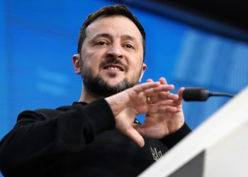 Rusija želi neposredne mirovne pregovore. Ukrajina želi vječni rat – RT Rusija i bivši Sovjetski Savez