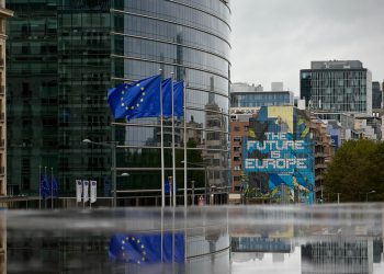 Ruska novinska agencija negirala je akreditaciju EU – RT World News