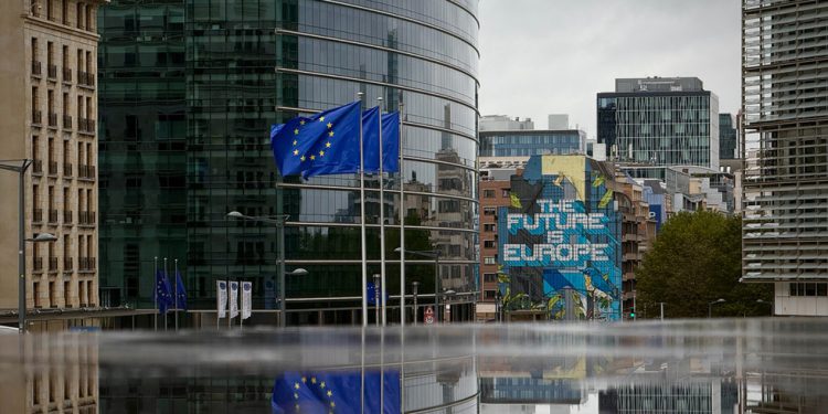 Ruska novinska agencija negirala je akreditaciju EU – RT World News