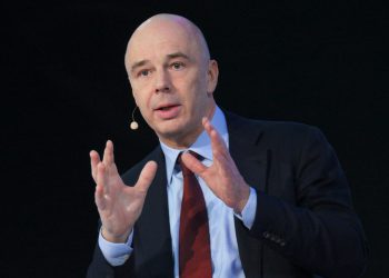 Ruski ministar financija izdaje upozorenje o proračunu – RT Business News