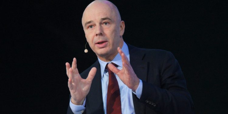 Ruski ministar financija izdaje upozorenje o proračunu – RT Business News