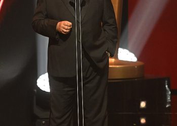 Russell Crowe otkriva što zapravo misli o Anthonyju Albaneseu uoči saveznih izbora