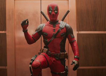Ryan Reynolds otkriva zašto se Deadpool ne bi trebao pridružiti Osvetnicima ili X-Men