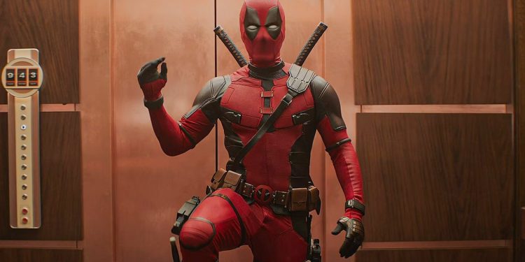 Ryan Reynolds otkriva zašto se Deadpool ne bi trebao pridružiti Osvetnicima ili X-Men