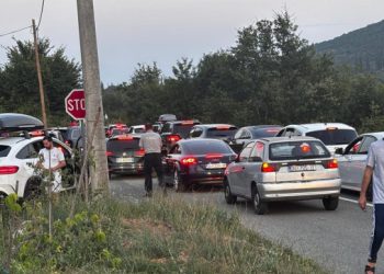 S blagdanima stižu i kolone gastarbajtera, Konavljanima glava i dalje u torbi, napadači od prošlog ljeta osuđeni