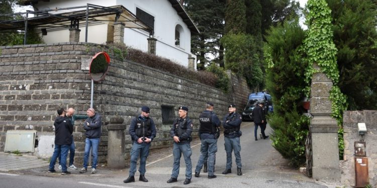 SAD su usmjereni na postavljanje ‘realističnih’ pojmova tijekom razgovora o Iranu – RT Source – RT World News