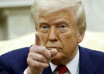 SAD žele kontrolu nad ključnim plinovodom u Ukrajini – Reuters – RT World News