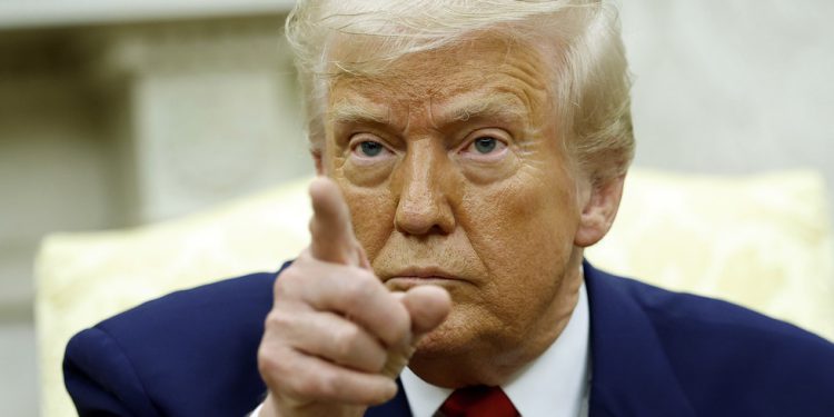 SAD žele kontrolu nad ključnim plinovodom u Ukrajini – Reuters – RT World News