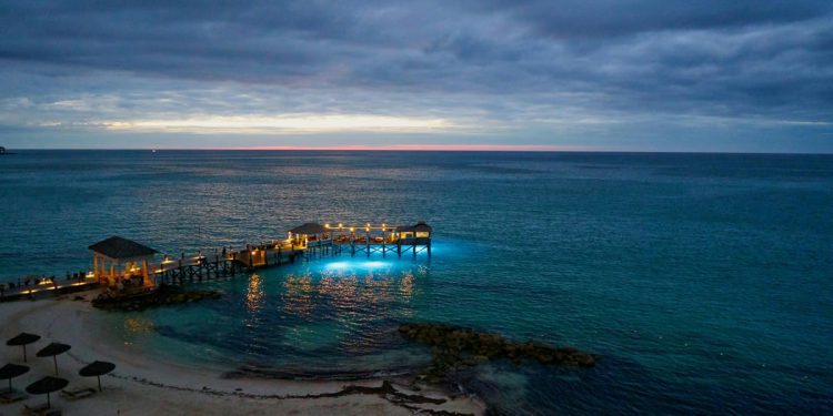 SEKSUALNI NAPADI Američka ambasada upozorava: “Nipošto ne iznajmljujte jet