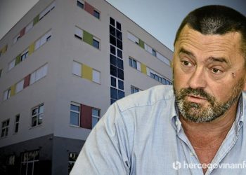 SKB Mostar s milijunskim gubicima povećava broj radnika