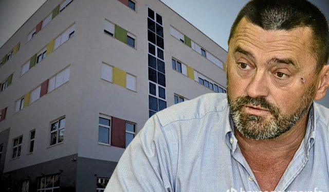 SKB Mostar s milijunskim gubicima povećava broj radnika