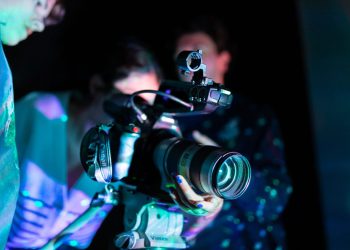 ŠKOLA NOVE FILMSKE PRAKSE Otvorene prijave na tri radionice u organizaciji Kino kluba Split