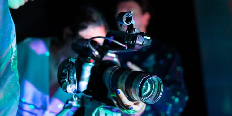 ŠKOLA NOVE FILMSKE PRAKSE Otvorene prijave na tri radionice u organizaciji Kino kluba Split