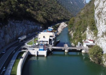 SLUČAJ VIADUCT Tko su trojica koje istražuje Tužiteljstvo RS zbog štete od 70 milijuna KM?