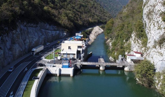 SLUČAJ VIADUCT Tko su trojica koje istražuje Tužiteljstvo RS zbog štete od 70 milijuna KM?