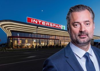 SPAR i Infobip lansirali novu uslugu za kupce: Konačno brzi odgovor koja trgovina radi nedjeljom