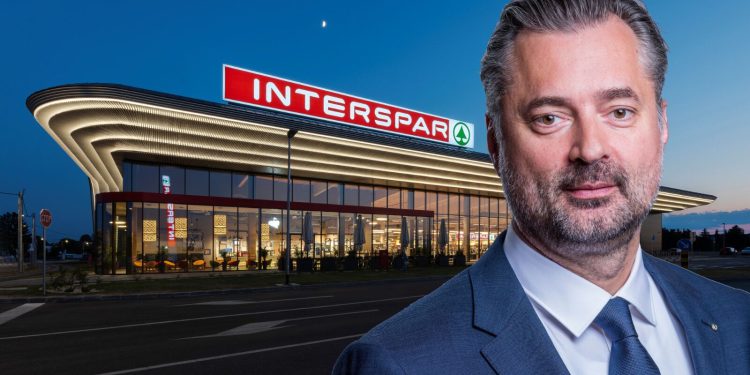 SPAR i Infobip lansirali novu uslugu za kupce: Konačno brzi odgovor koja trgovina radi nedjeljom