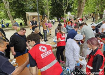 STIŽE JOŠ JEDAN PRODUŽENI VIKEND Ministarstvo poslalo obavijest – neradni dani 1. i 2. svibanj