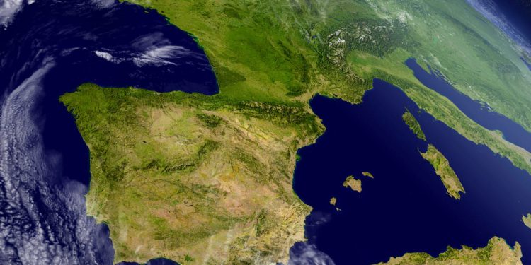 ŠTO SE DOGAĐA NA PIRENEJSKOM POLUOTOKU? Odjednom nestalo struje u Portugalu i Španjolskoj!