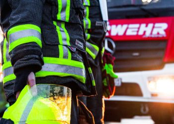 STRADAO U EKSPLOZIJI Stolački vatrogasac i dalje životno ugrožen