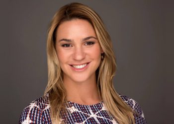 STRATEGIJE SEL (HODL) porast na kreditnoj dobi od 500 milijuna dolara za proširenje ulaganja u Solanu