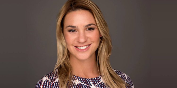 STRATEGIJE SEL (HODL) porast na kreditnoj dobi od 500 milijuna dolara za proširenje ulaganja u Solanu