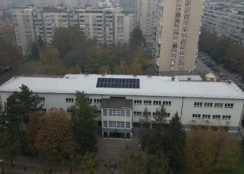 SUBVENCIJE Fond za zaštitu okoliša daje dva milijuna KM poticaja za instalaciju solara za vlastite potrebe