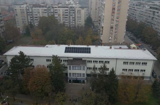 SUBVENCIJE Fond za zaštitu okoliša daje dva milijuna KM poticaja za instalaciju solara za vlastite potrebe
