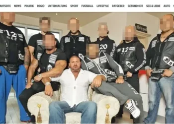 SUD BiH Armin Ćulum ostaje iza rešetaka, ostali pušten